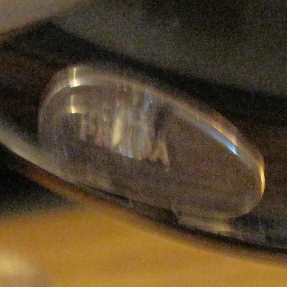 PRADA Sunglasses SPR541 Authentic EUC - Picture 8 of 16